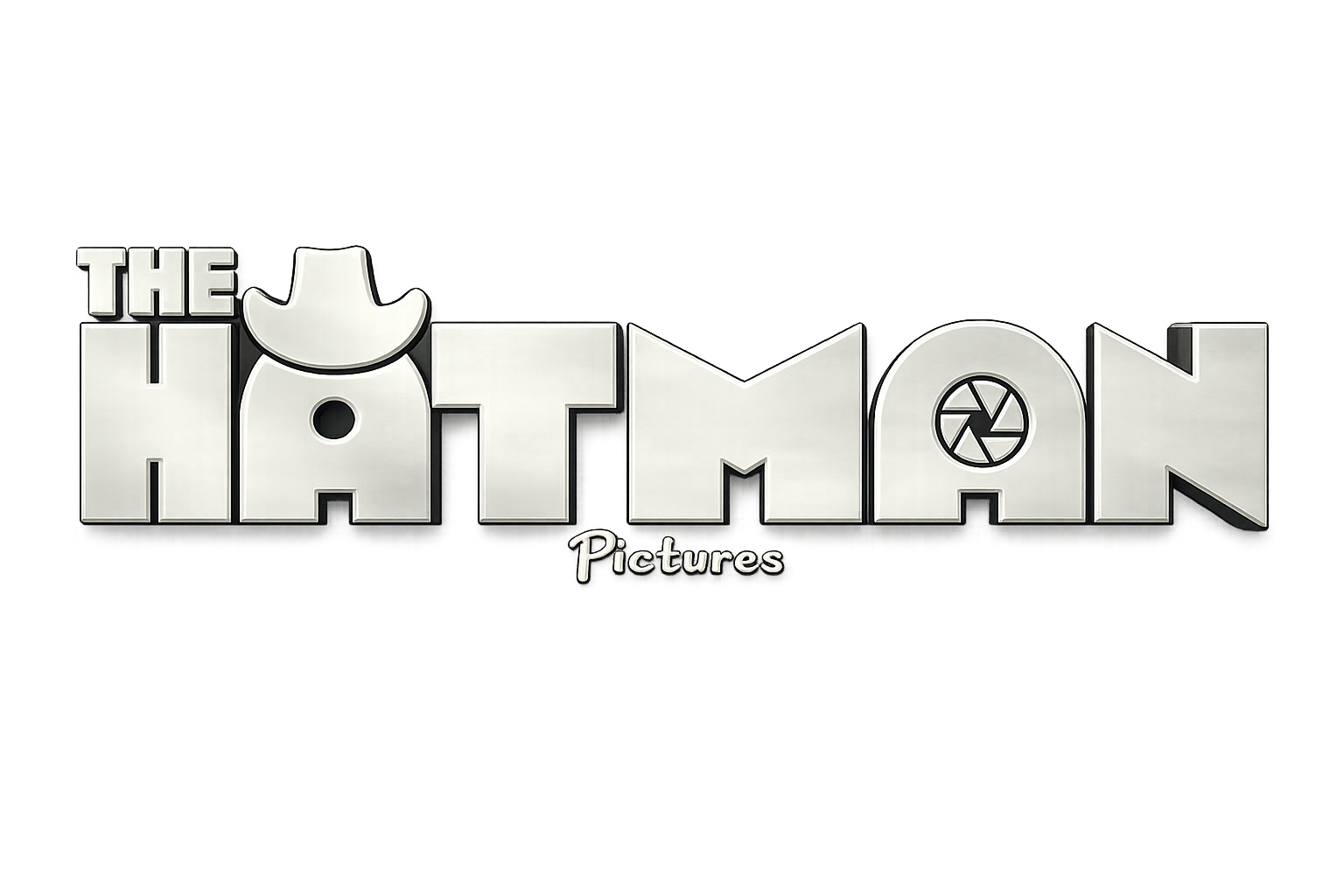 THE HATMAN Pictures