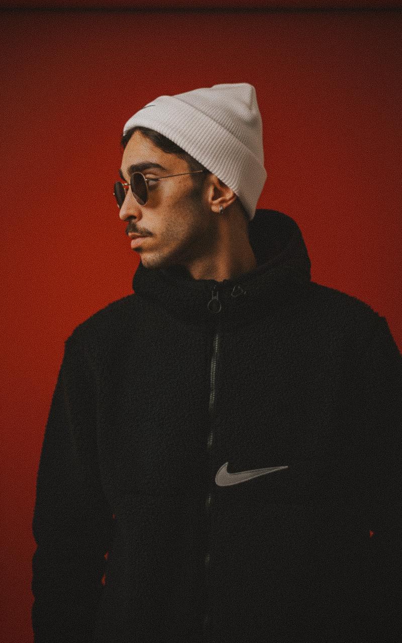 Haitam profile photo